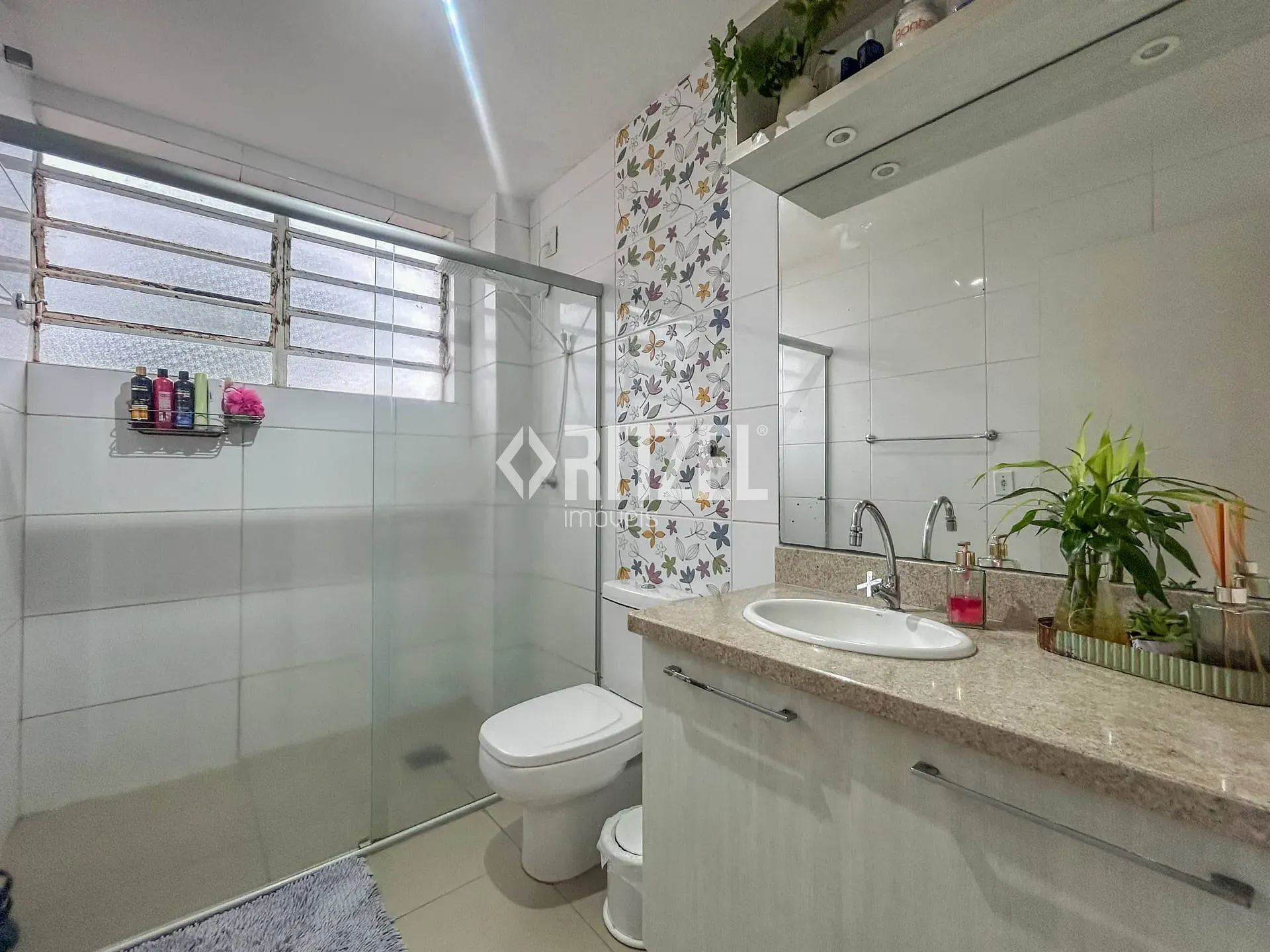 Apartamento, 3 quartos, 104 m² - Foto 16