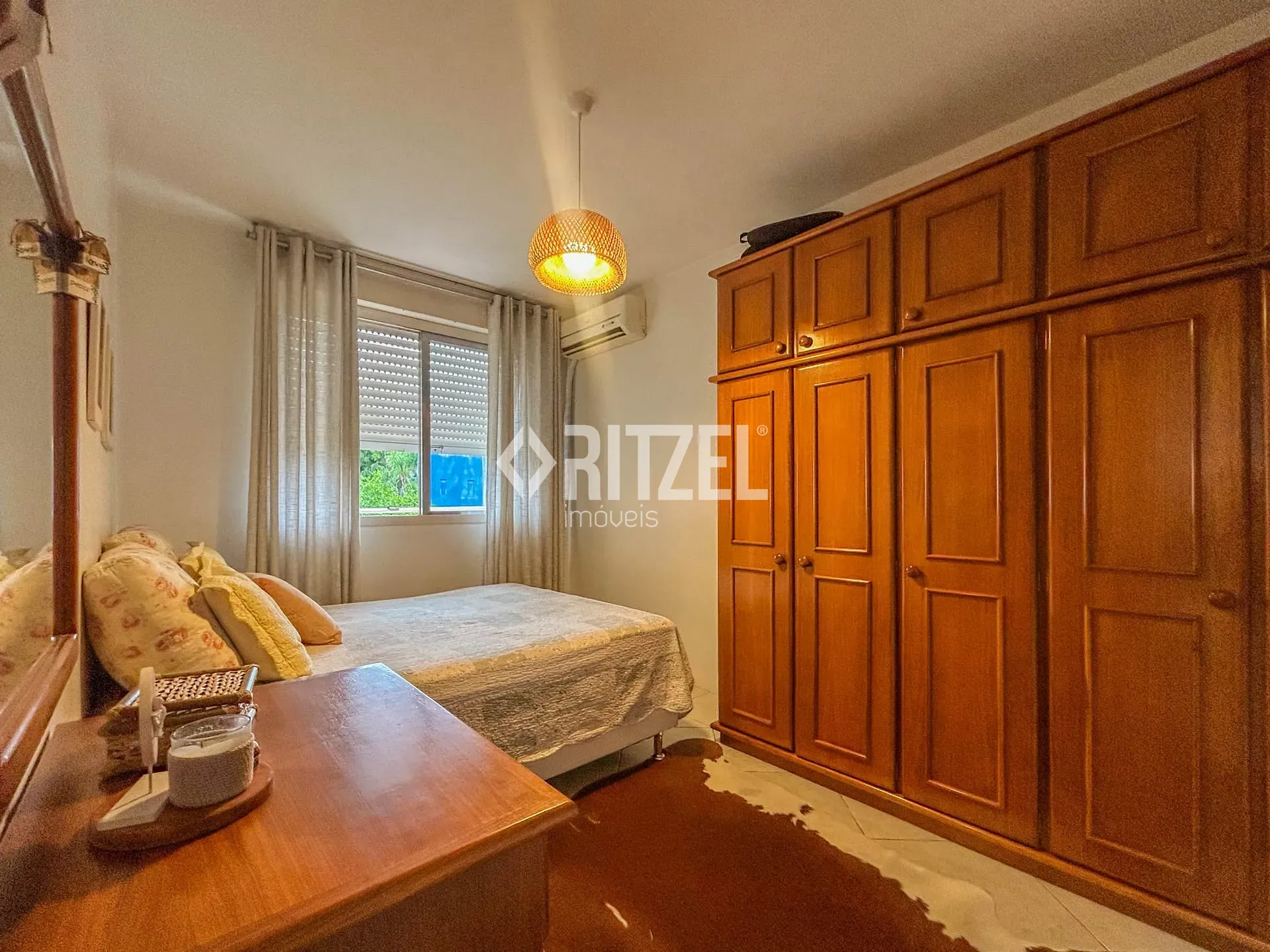 Apartamento, 3 quartos, 104 m² - Foto 11