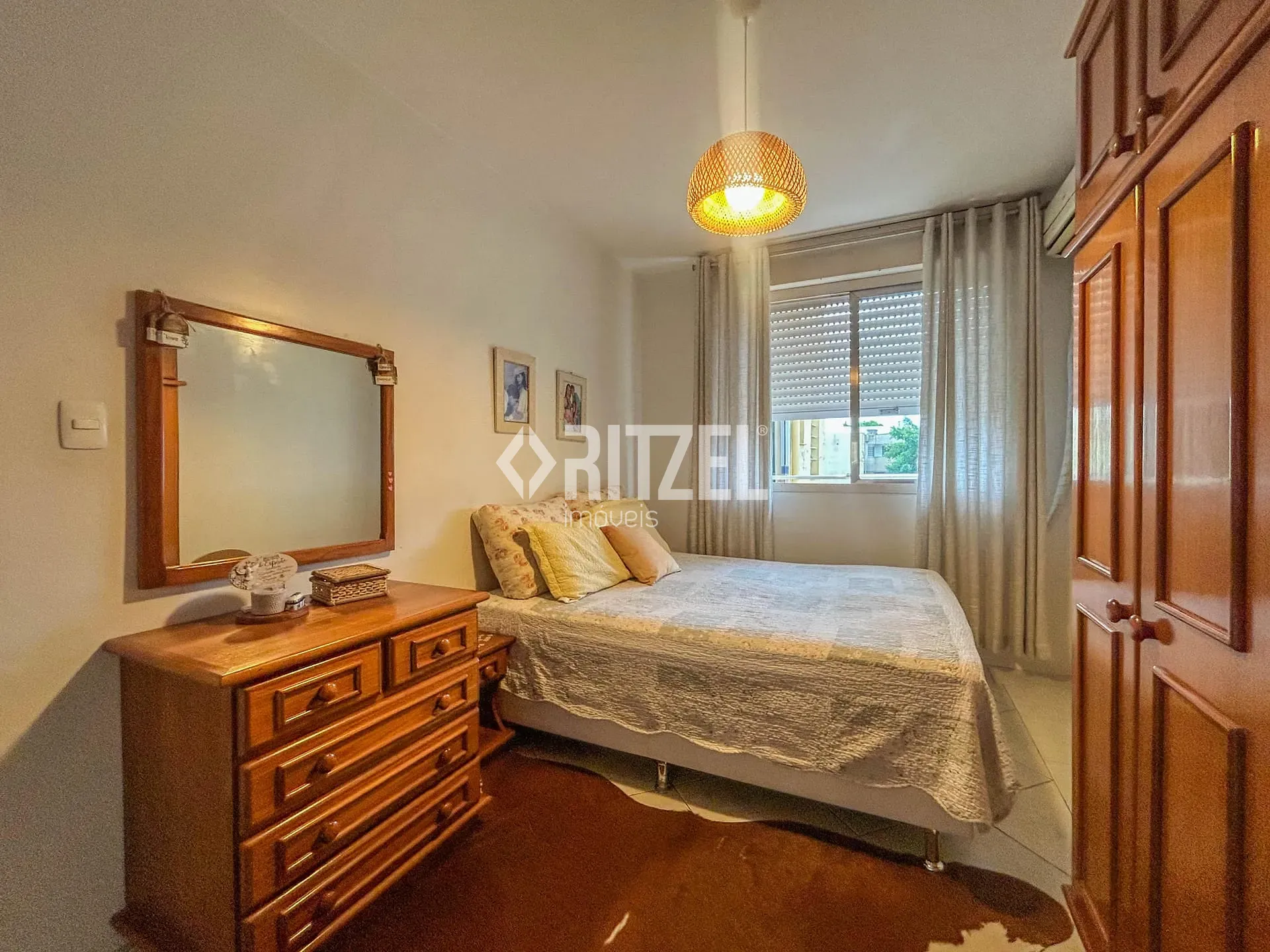 Apartamento, 3 quartos, 104 m² - Foto 13