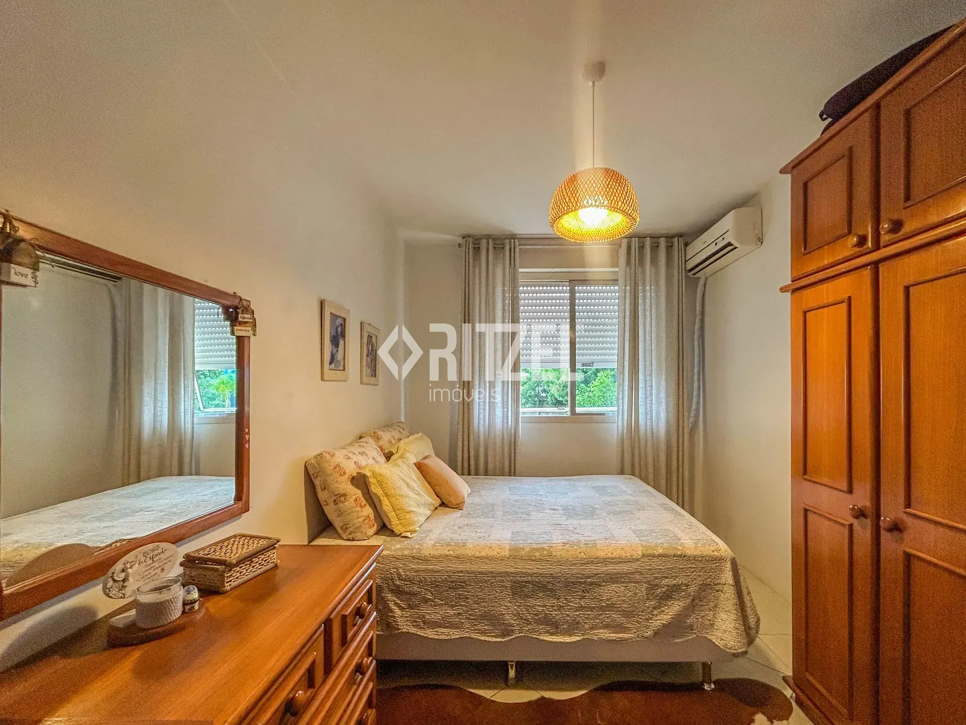 Apartamento, 3 quartos, 104 m² - Foto 12