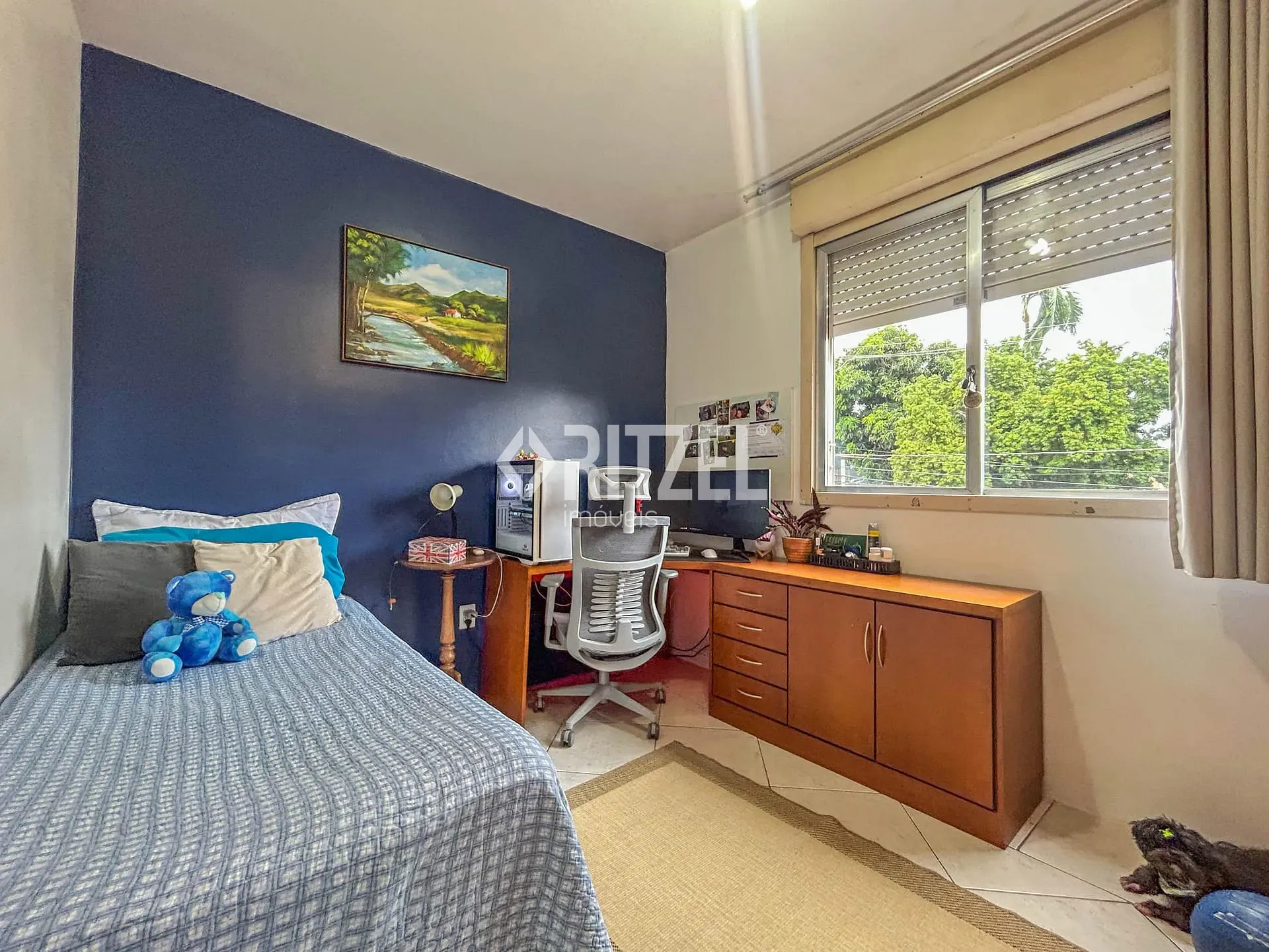 Apartamento, 3 quartos, 104 m² - Foto 19