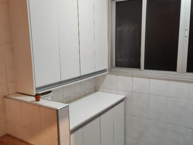 Foto do Apartamento - Apartamento com 2 dormitórios à venda, 54 m² por R$ 290.000,00 - Parque Industrial - São José dos Campos/SP | RUSSI IMÓVEIS