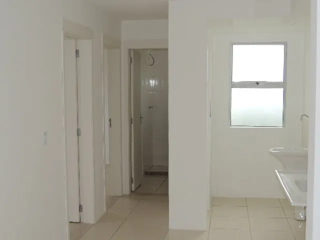 Apartamento com 73m² 2 quartos e 1 banheiro, à venda, no bairro Centro em Pelotas