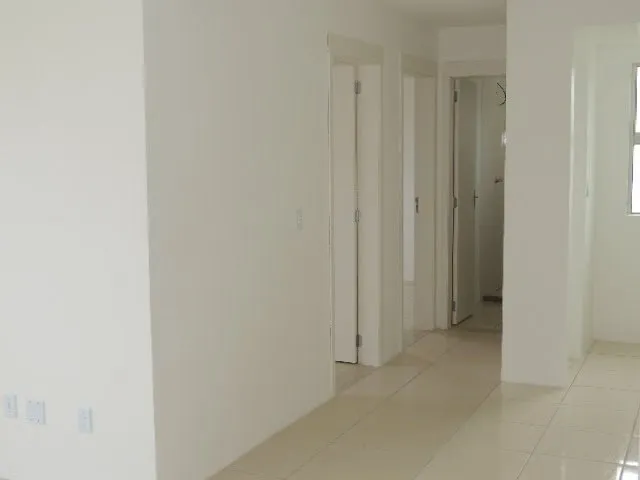 Apartamento com 73m² 2 quartos e 1 banheiro, à venda, no bairro Centro em Pelotas
