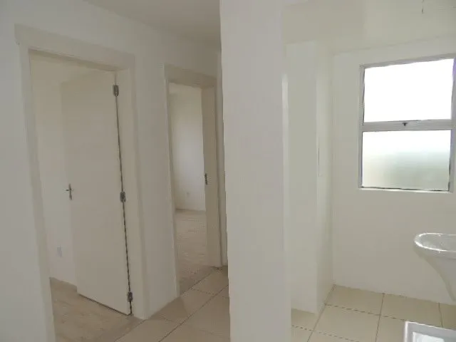 Apartamento com 73m² 2 quartos e 1 banheiro, à venda, no bairro Centro em Pelotas