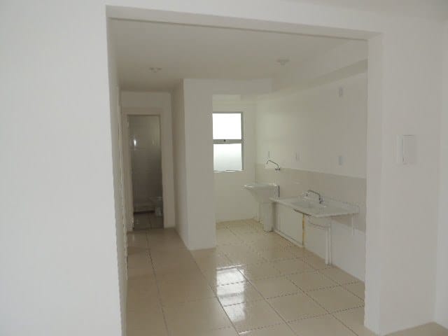 Apartamento com 73m² 2 quartos e 1 banheiro, à venda, no bairro Centro em Pelotas