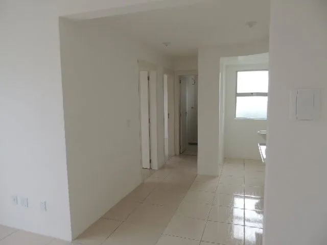 Apartamento com 73m² 2 quartos e 1 banheiro, à venda, no bairro Centro em Pelotas