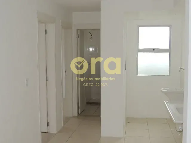 Apartamento com 73m² 2 quartos e 1 banheiro, à venda, no bairro Centro em Pelotas