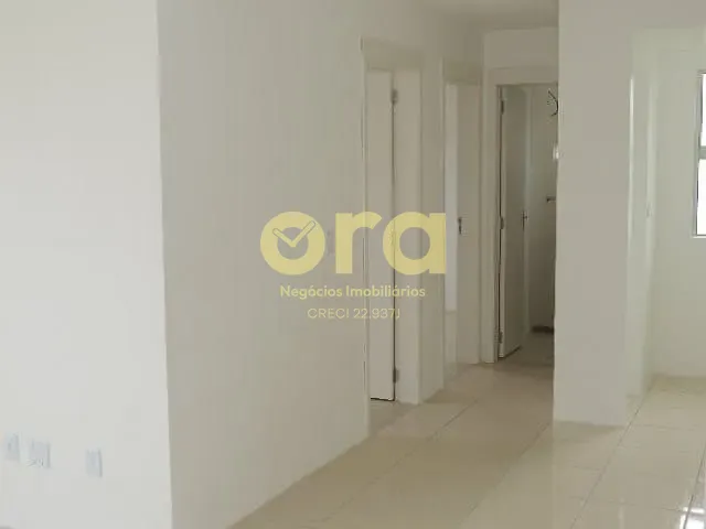 Apartamento com 73m² 2 quartos e 1 banheiro, à venda, no bairro Centro em Pelotas