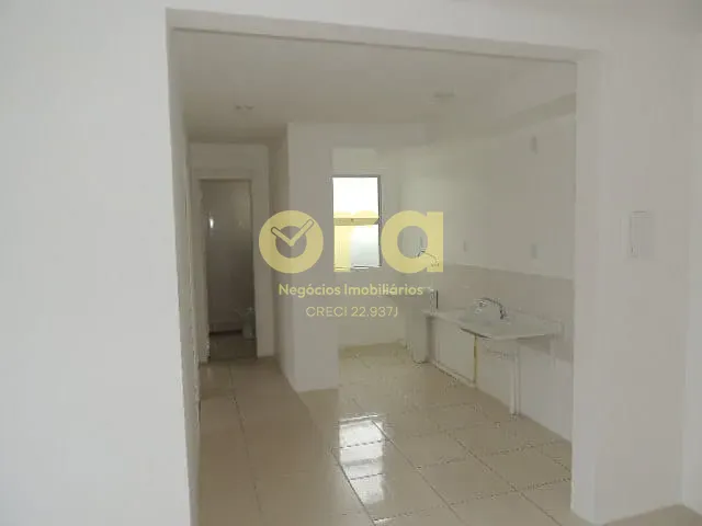 Apartamento com 73m² 2 quartos e 1 banheiro, à venda, no bairro Centro em Pelotas