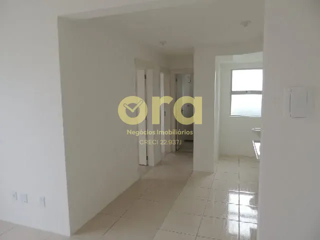 Apartamento com 73m² 2 quartos e 1 banheiro, à venda, no bairro Centro em Pelotas