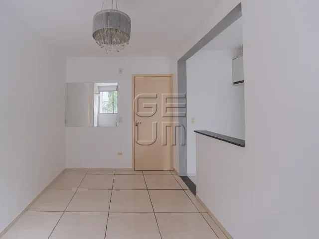 Apartamento com 78m² 2 quartos e 1 banheiro, à venda ou para alugar, no bairro Gleba Fazenda Palhano em Londrina