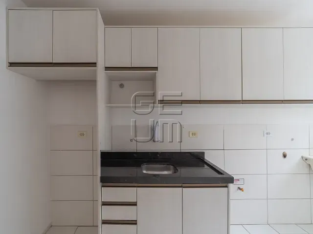 Apartamento com 78m² 2 quartos e 1 banheiro, à venda ou para alugar, no bairro Gleba Fazenda Palhano em Londrina