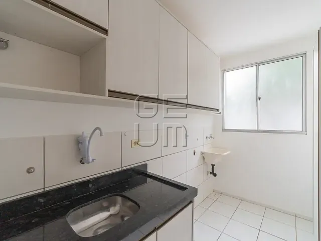 Apartamento com 78m² 2 quartos e 1 banheiro, à venda ou para alugar, no bairro Gleba Fazenda Palhano em Londrina