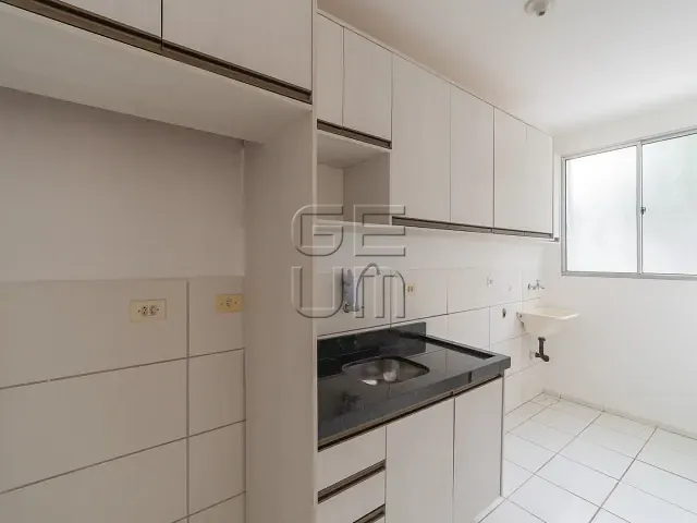 Apartamento com 78m² 2 quartos e 1 banheiro, à venda ou para alugar, no bairro Gleba Fazenda Palhano em Londrina