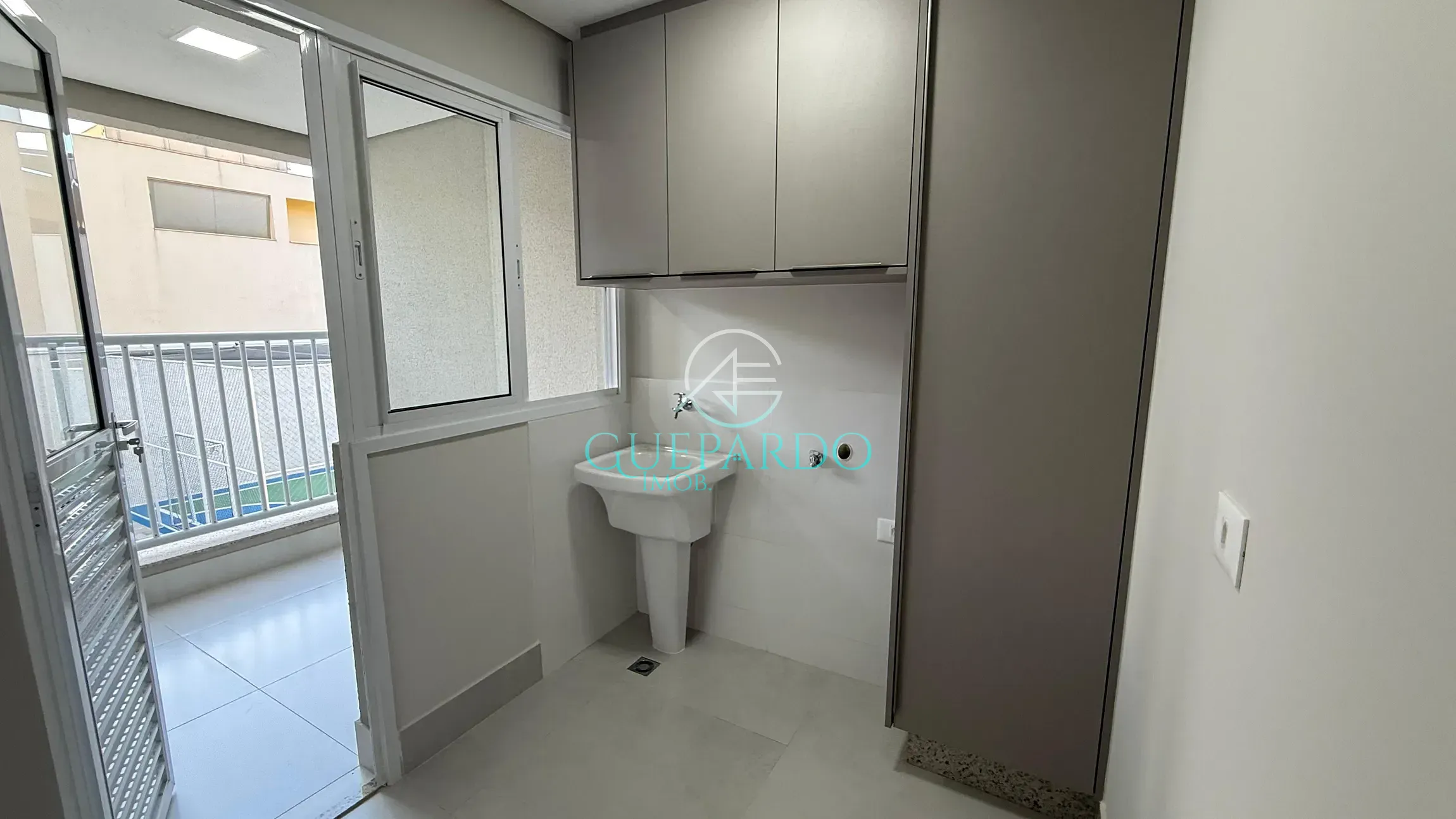 Apartamento, 3 quartos, 95 m² - Foto 5
