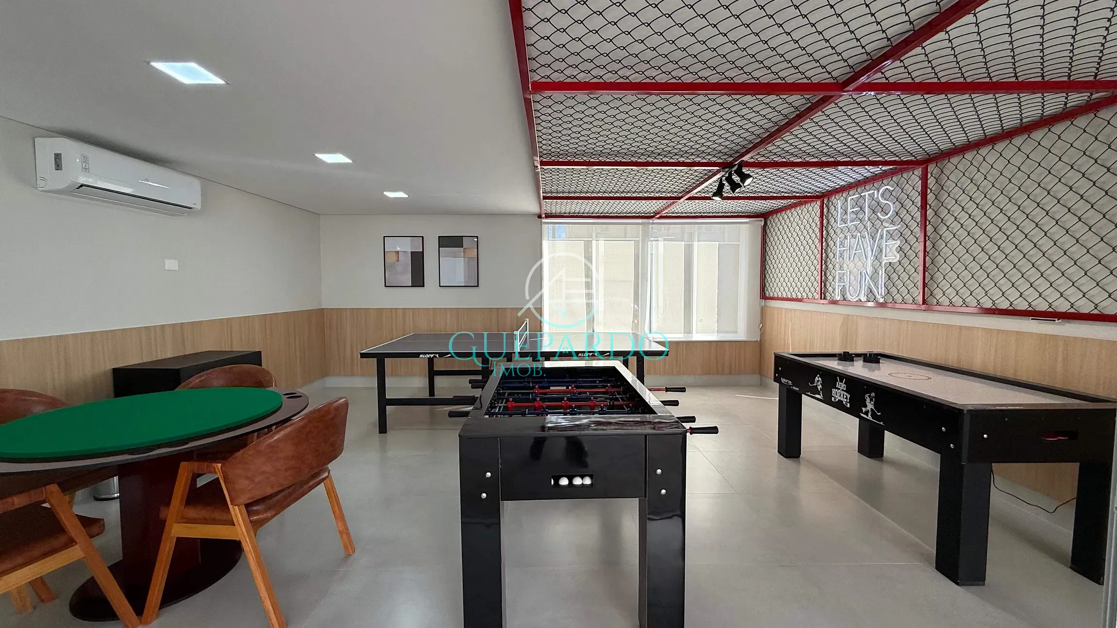 Apartamento, 3 quartos, 95 m² - Foto 15