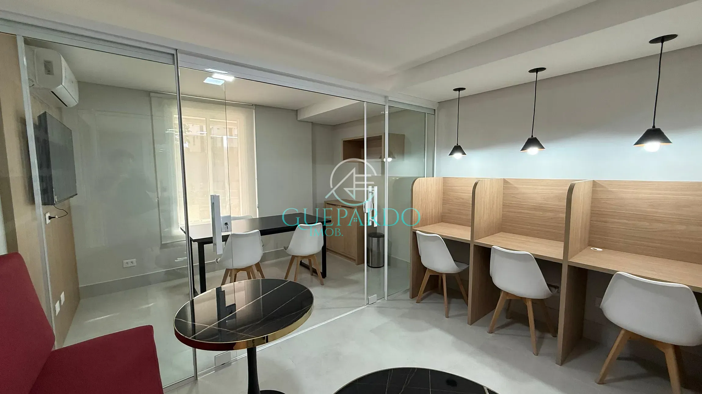 Apartamento, 3 quartos, 95 m² - Foto 16