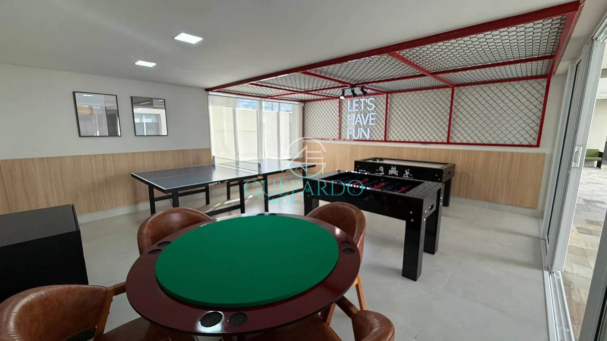 Apartamento, 3 quartos, 95 m² - Foto 17