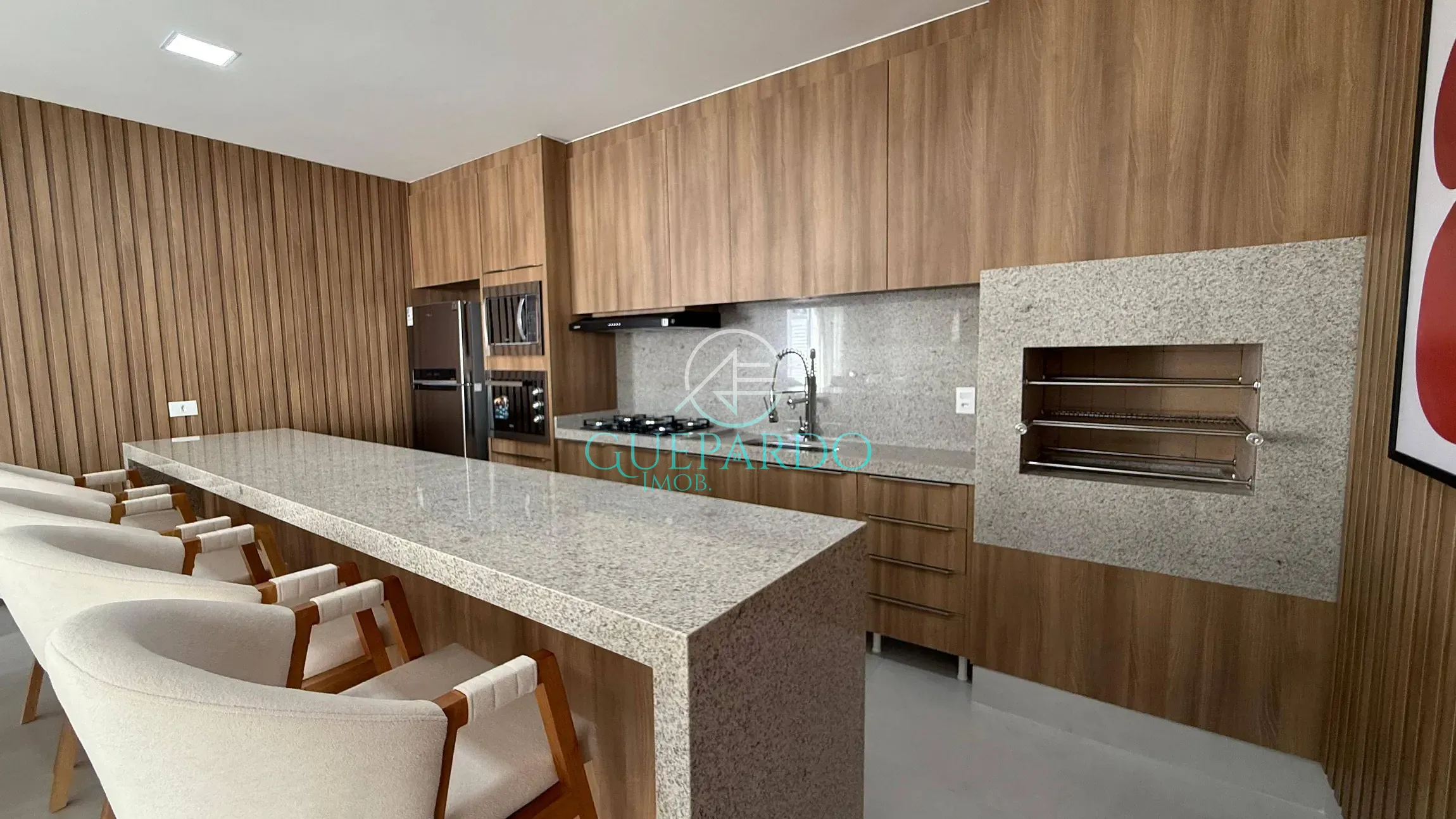 Apartamento, 3 quartos, 95 m² - Foto 21