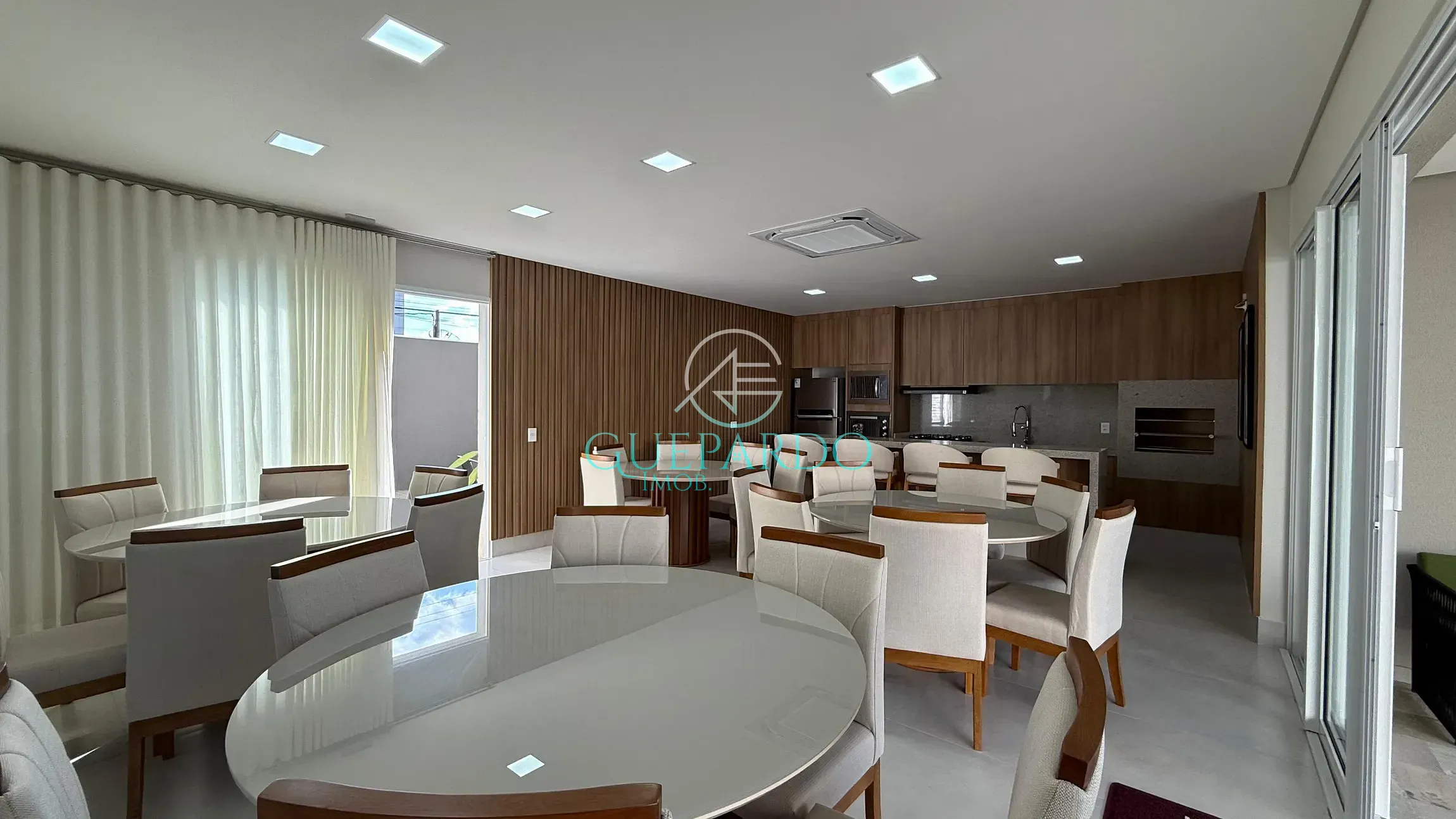 Apartamento, 3 quartos, 95 m² - Foto 20