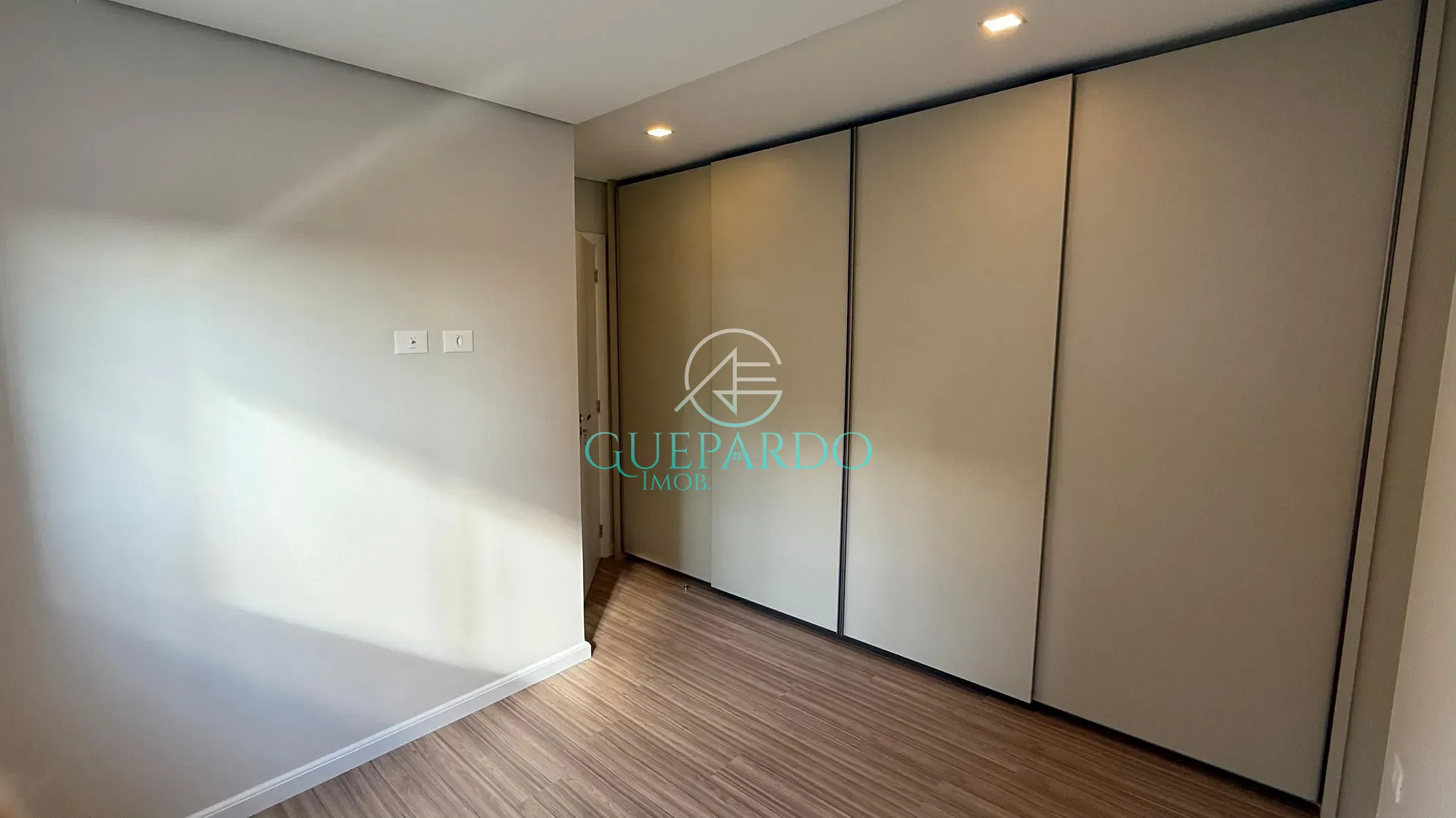 Apartamento, 3 quartos, 95 m² - Foto 11