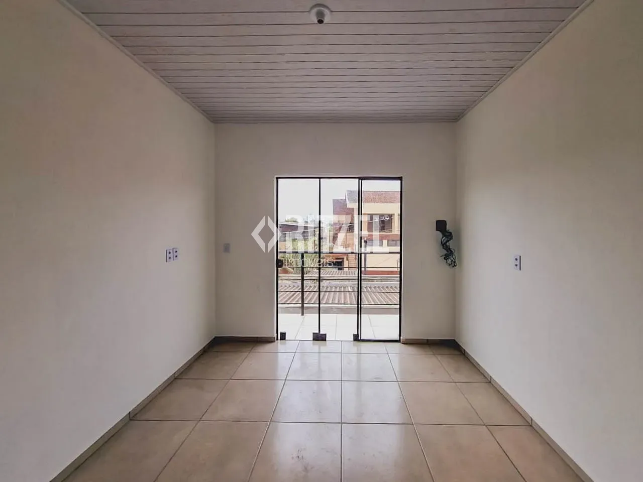 Apartamento, 2 quartos, 46 m² - Foto 3