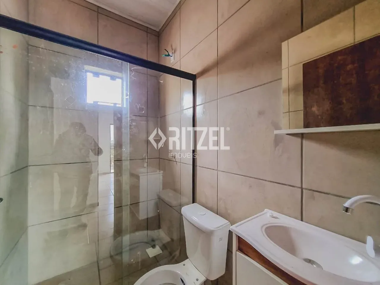 Apartamento, 2 quartos, 46 m² - Foto 11
