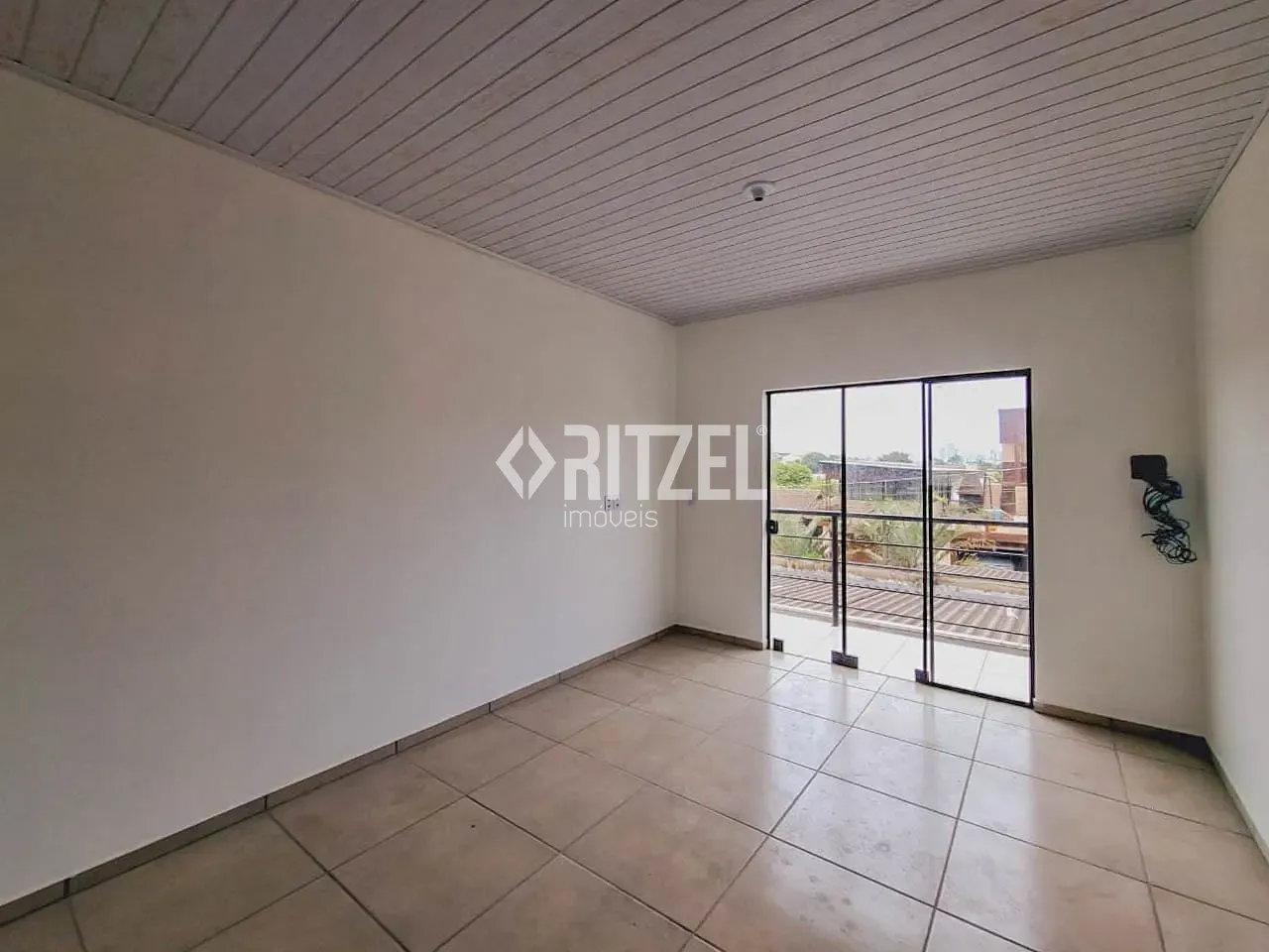 Apartamento, 2 quartos, 46 m² - Foto 2