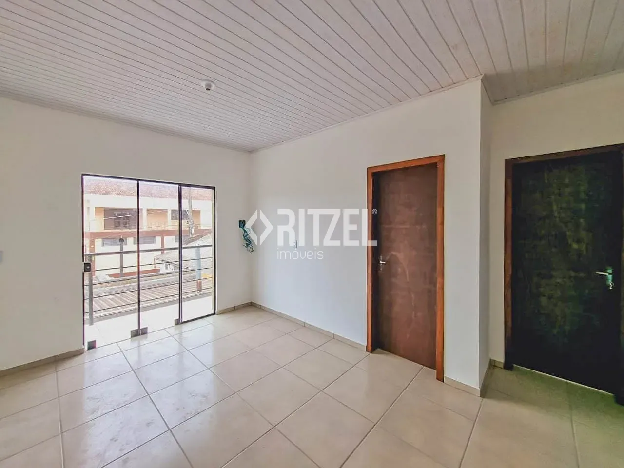 Apartamento, 2 quartos, 46 m² - Foto 1