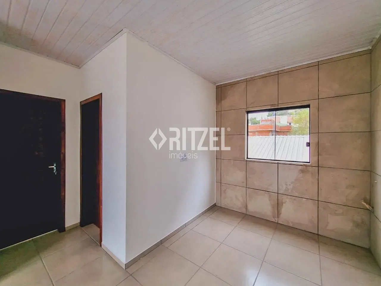 Apartamento, 2 quartos, 46 m² - Foto 5