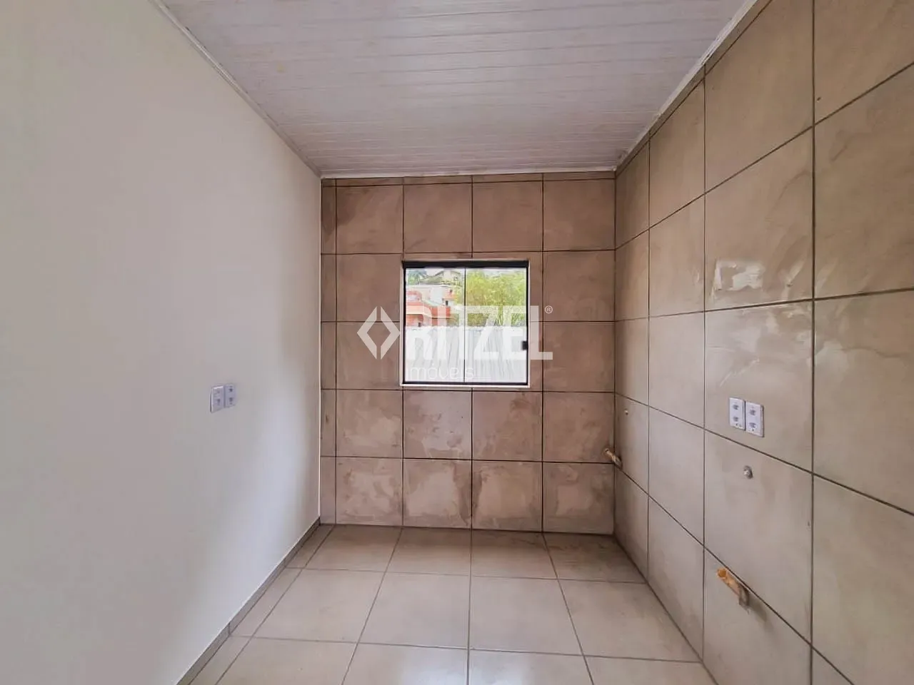 Apartamento, 2 quartos, 46 m² - Foto 6