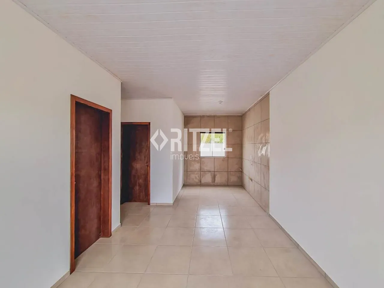 Apartamento, 2 quartos, 46 m² - Foto 4