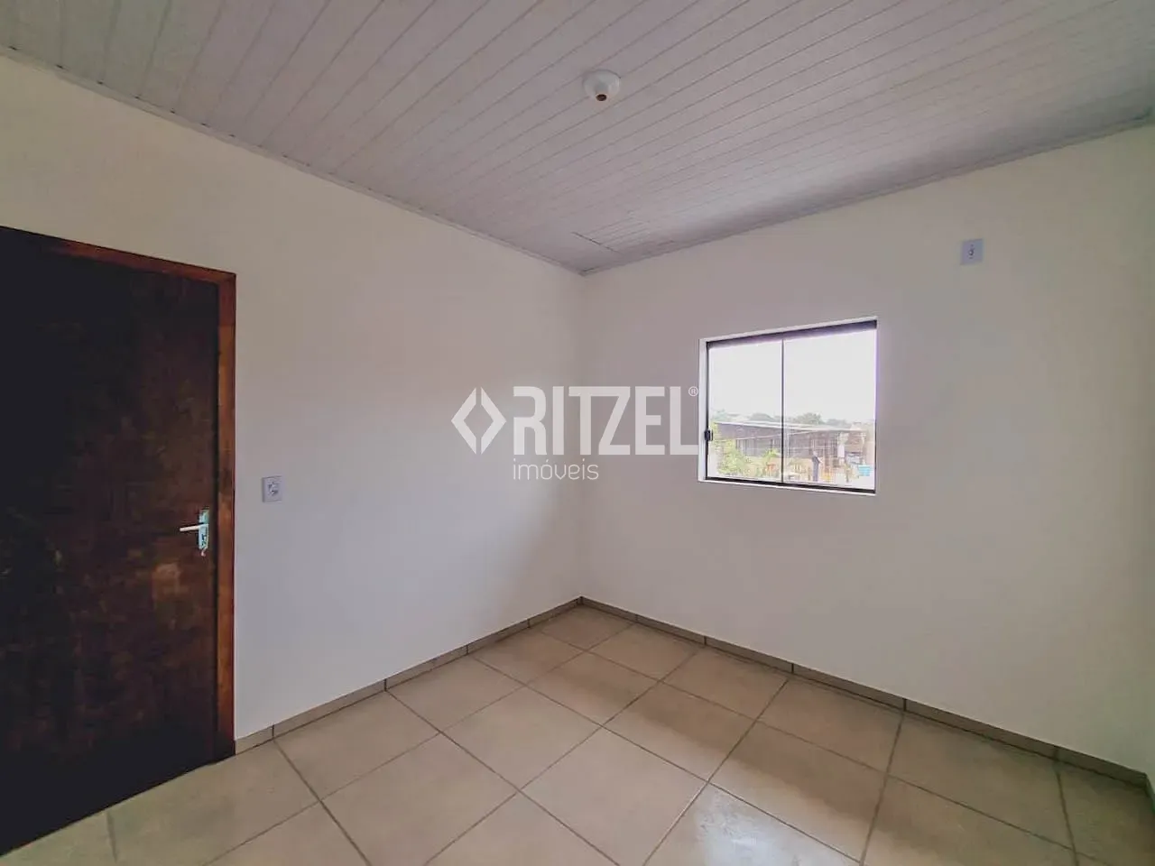 Apartamento, 2 quartos, 46 m² - Foto 7