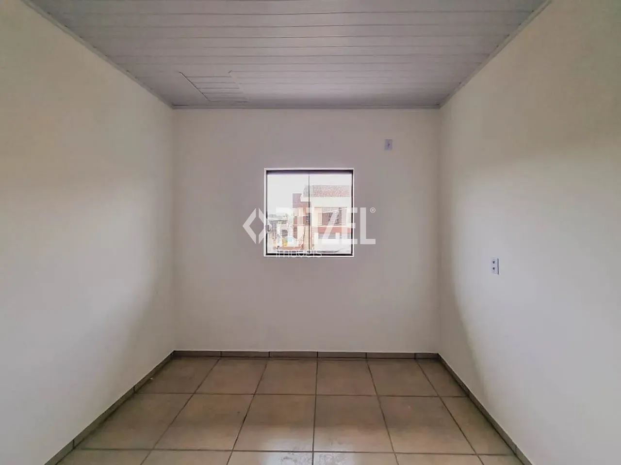 Apartamento, 2 quartos, 46 m² - Foto 8
