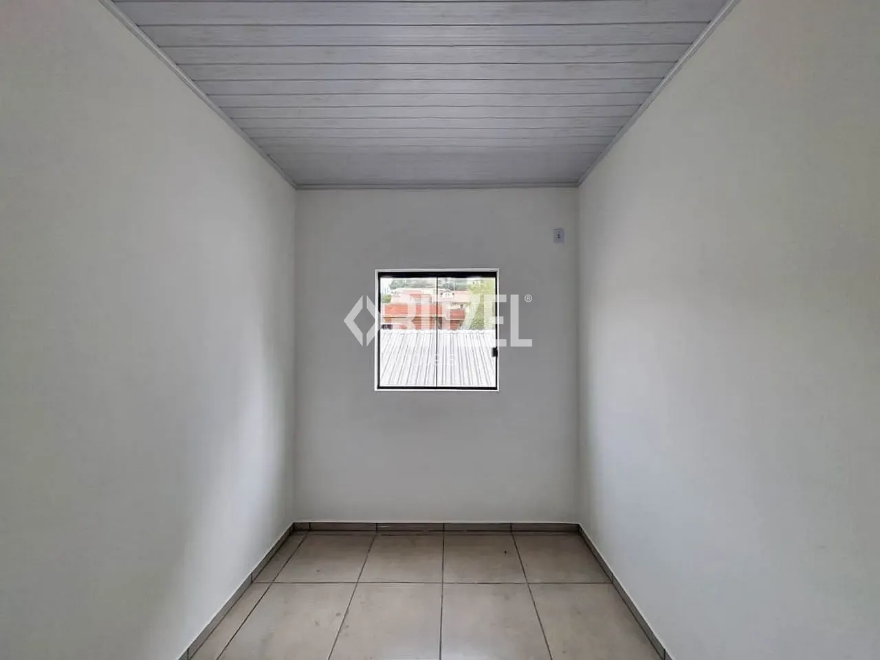 Apartamento, 2 quartos, 46 m² - Foto 9