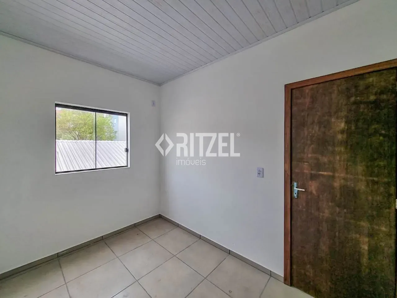 Apartamento, 2 quartos, 46 m² - Foto 10