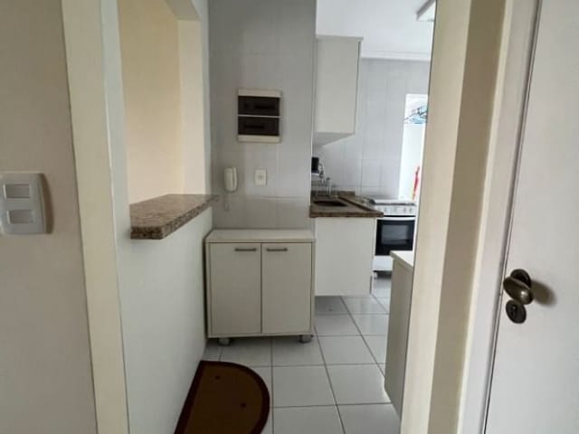 Foto do Apartamento - Apartamento com 2 dormitórios à venda, 75 m² por R$ 690.000,00 - Jardim Aquarius - São José dos Campos/SP | RUSSI IMÓVEIS