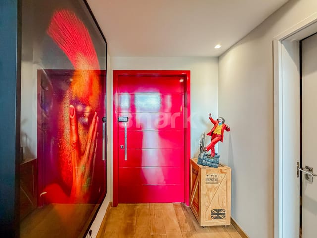 Apartamento 3 quartos e 5 banheiros, à venda, no bairro Brooklin Paulista em São Paulo