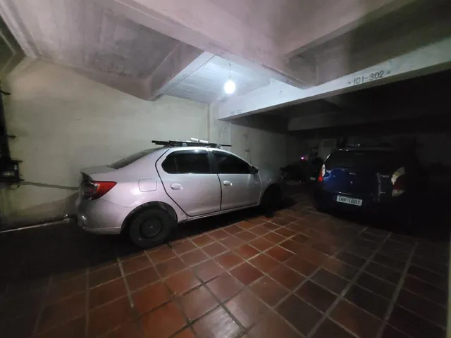 Apartamento com 79m² 1 quarto e 1 banheiro, à venda, no bairro Centro em Pelotas