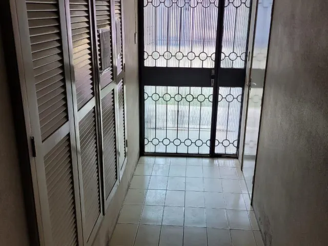 Apartamento com 79m² 1 quarto e 1 banheiro, à venda, no bairro Centro em Pelotas