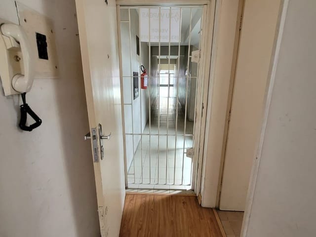 Apartamento com 79m² 1 quarto e 1 banheiro, à venda, no bairro Centro em Pelotas