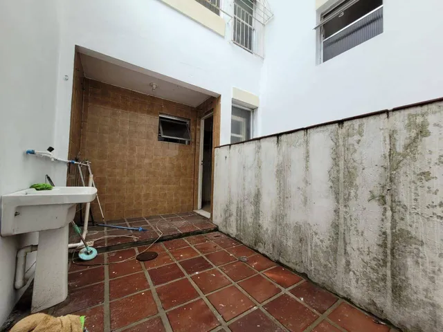 Apartamento com 79m² 1 quarto e 1 banheiro, à venda, no bairro Centro em Pelotas