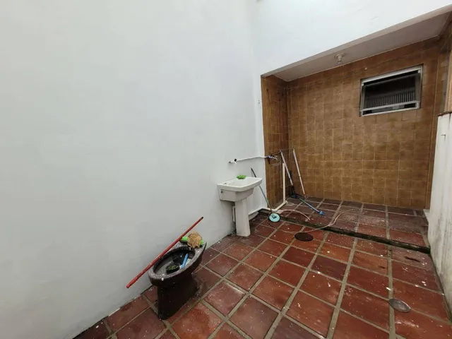 Apartamento com 79m² 1 quarto e 1 banheiro, à venda, no bairro Centro em Pelotas