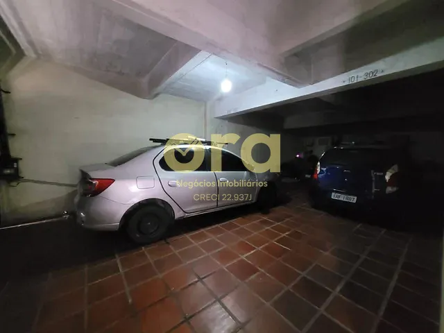 Apartamento com 79m² 1 quarto e 1 banheiro, à venda, no bairro Centro em Pelotas