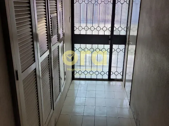 Apartamento com 79m² 1 quarto e 1 banheiro, à venda, no bairro Centro em Pelotas