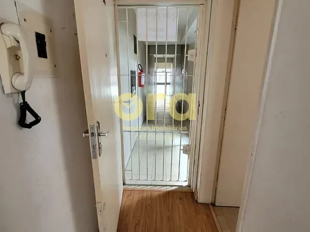Apartamento com 79m² 1 quarto e 1 banheiro, à venda, no bairro Centro em Pelotas