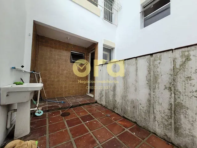 Apartamento com 79m² 1 quarto e 1 banheiro, à venda, no bairro Centro em Pelotas