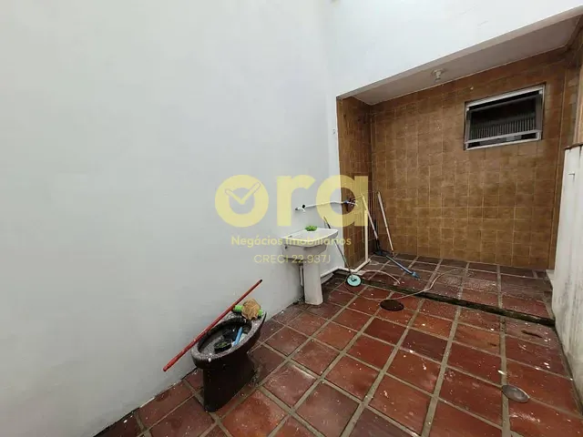 Apartamento com 79m² 1 quarto e 1 banheiro, à venda, no bairro Centro em Pelotas