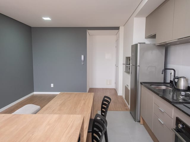 Apartamento com 88m² 2 quartos e 2 banheiros, à venda, no bairro Três Vendas em Pelotas